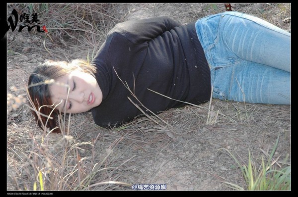 唯美之家 - 2008-11-27萧雅 第 320 张图片