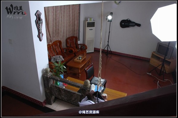 唯美之家 - 2008-11-23小双日缚 第 86 张图片