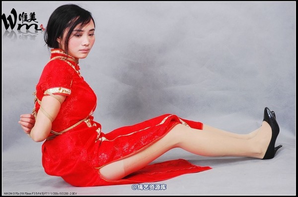 唯美之家 - 2009-1-11新模1 第 48 张图片