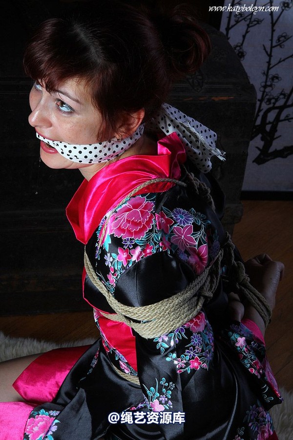 jbroper - Katy Boleyn 2013 第 55 张图片