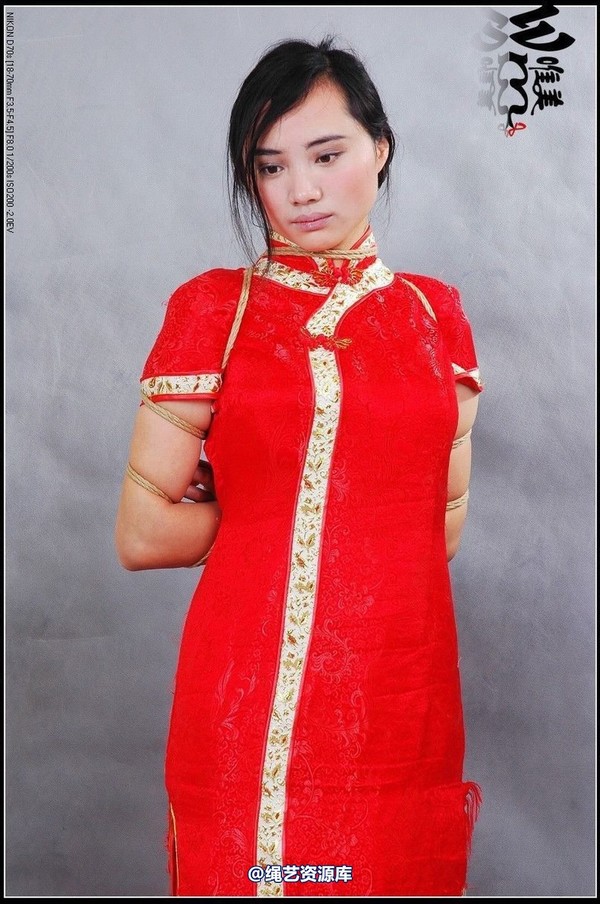 唯美之家 - 2009-1-11新模1 第 10 张图片