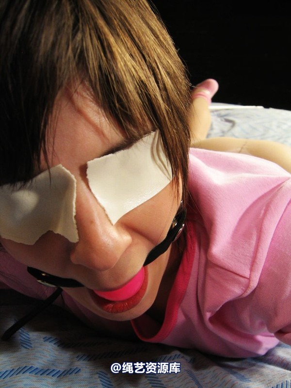 conversationpiece - Cleo-2005-12-18 第 24 张图片
