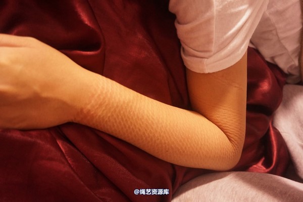 dk13美束馆 - 9.27-雯雯运动C-42P 第 34 张图片
