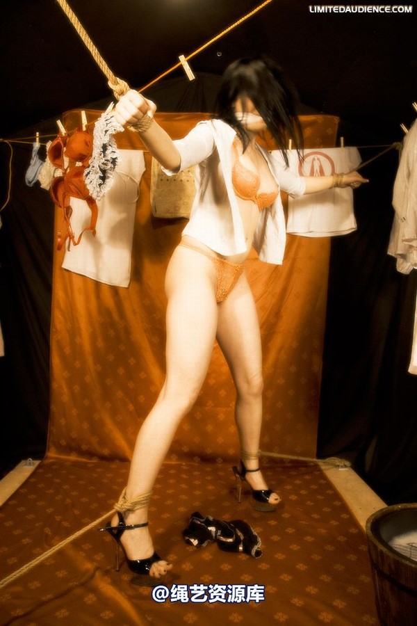 limitedaudience - 2009 elyssia jewels washer woman 3 第 39 张图片
