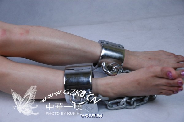 中华一晓 - 中华一晓 NO.0001 第 45 张图片