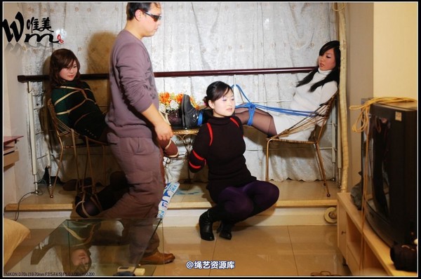 唯美之家 - 2009-1-9号(外拍)1 第 49 张图片
