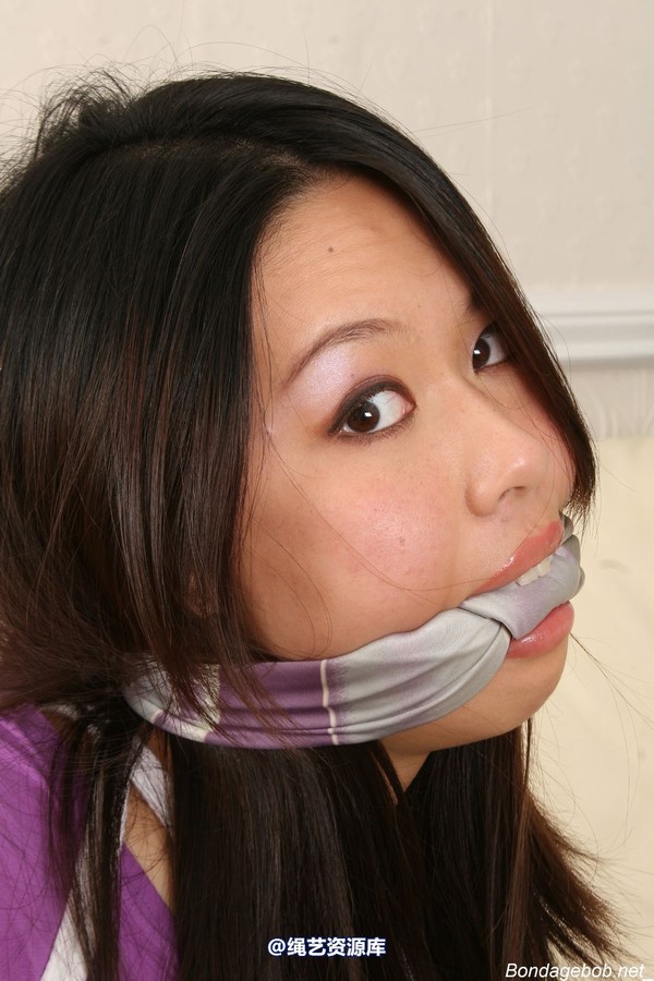 bondagebob - Tigerr Request 第 121 张图片