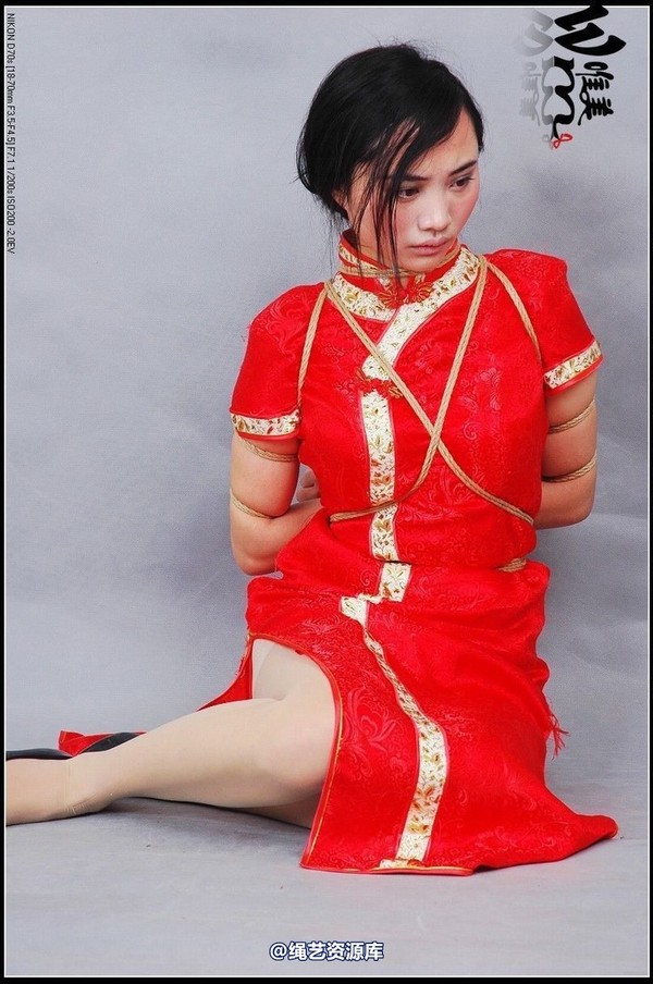 唯美之家 - 2009-1-11新模1 第 37 张图片