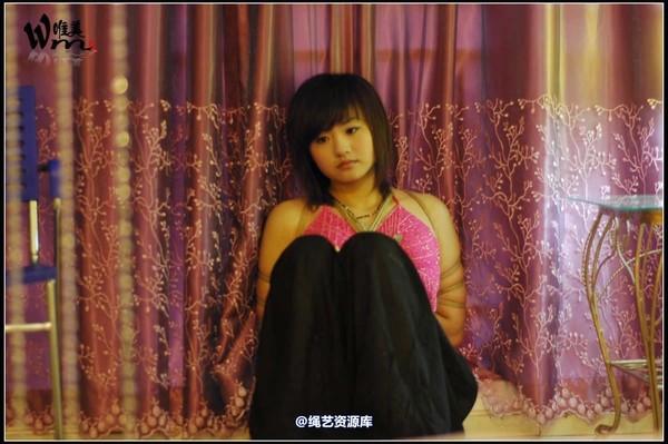 唯美之家 - VIP157 第 58 张图片