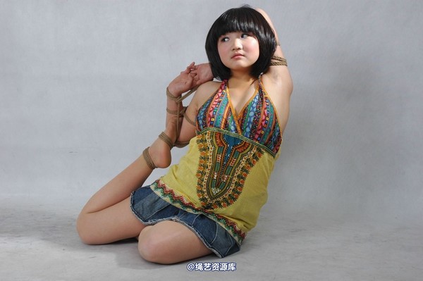 唯美之家 - VIP67 第 7 张图片