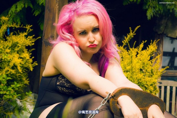 limitedaudience - 2015 assisted suicide prisoner in the sun 第 14 张图片