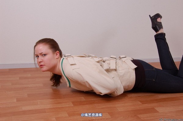 girlasylum - ga179 第 87 张图片