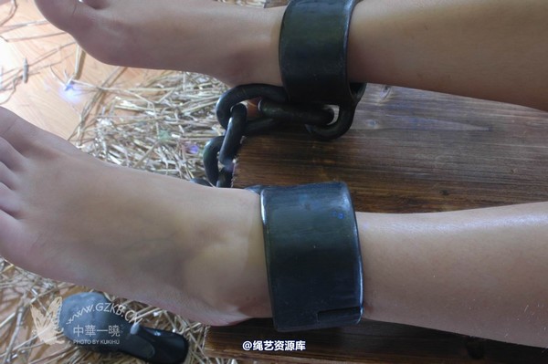中华一晓 - 中华一晓 NO.1313 第 85 张图片