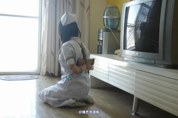 唯美之家 - 新模（晓宁）2010-4-8 第 71 张图片