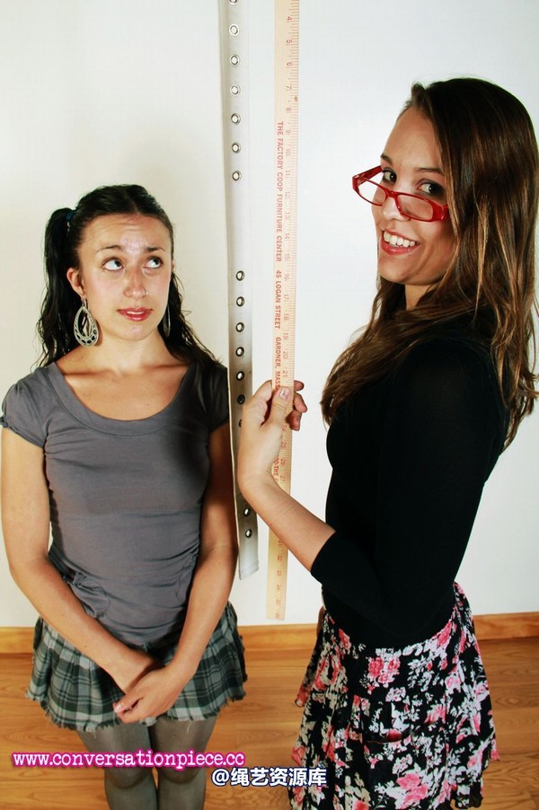 conversationpiece - Cara-2011-11-12 第 11 张图片
