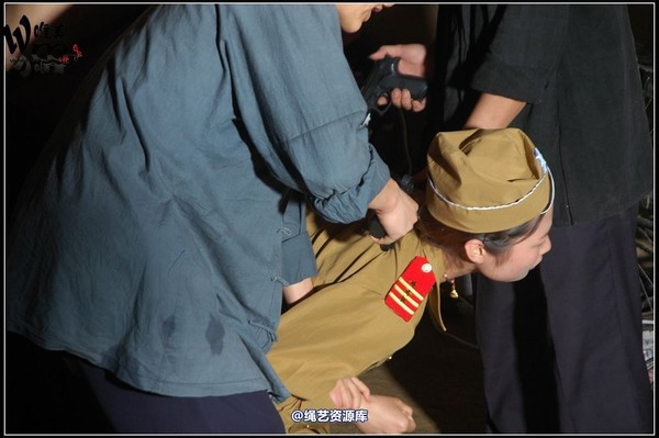 唯美之家 - 武当山之行-山脚匪事1 第 206 张图片