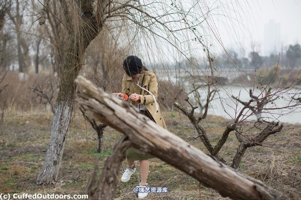cuffedoutdoors - cod523 第 59 张图片