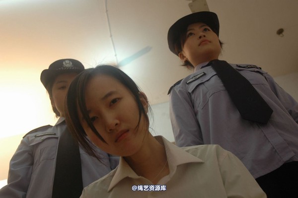 唯美之家 - 2010-1-24下跪 第 67 张图片
