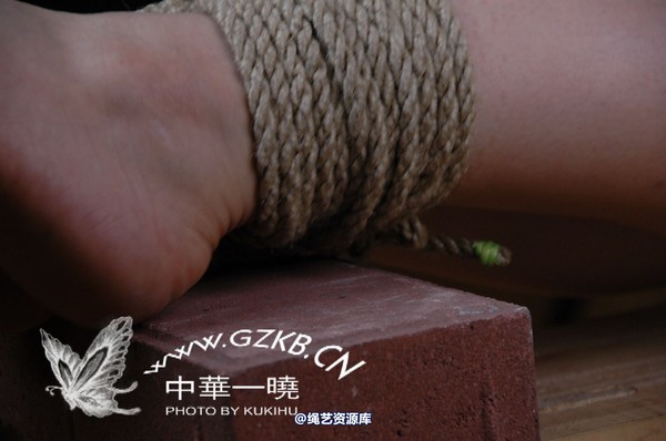 中华一晓 - 中华一晓 NO.0003 第 35 张图片