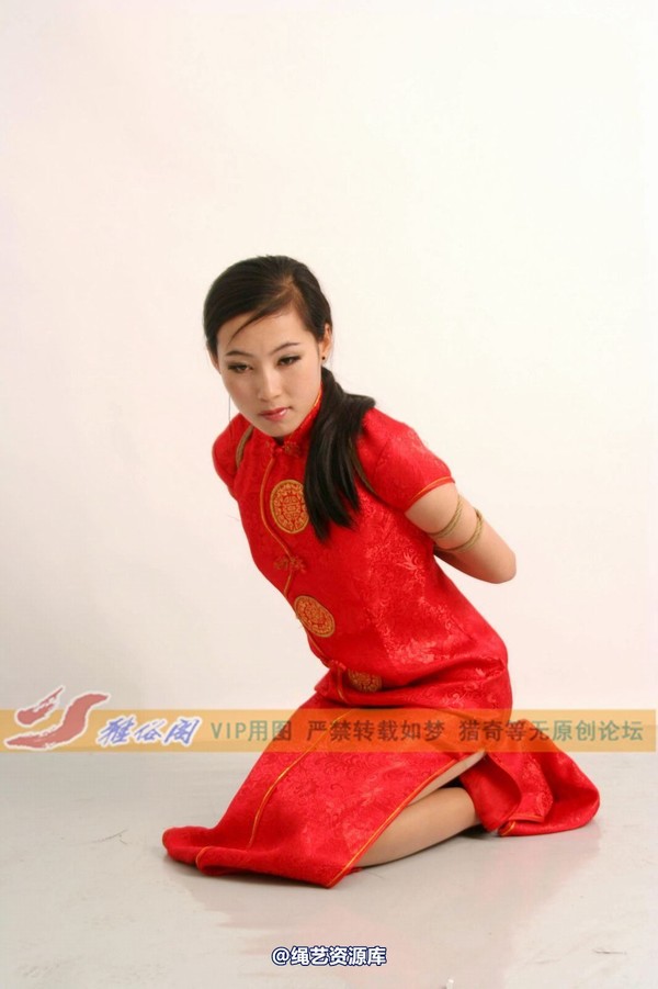雅俗阁 - 2013-NO.12Model 雅雨白衫吊�` 第 141 张图片