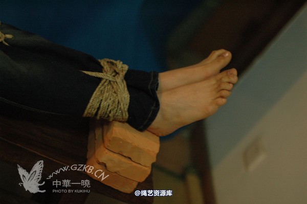 中华一晓 - 中华一晓 NO.0251 第 47 张图片