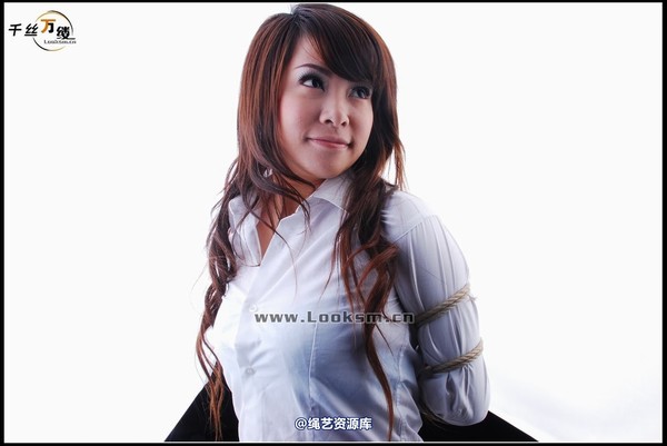 千丝万缕 - 2007-11-12日照片 第 83 张图片