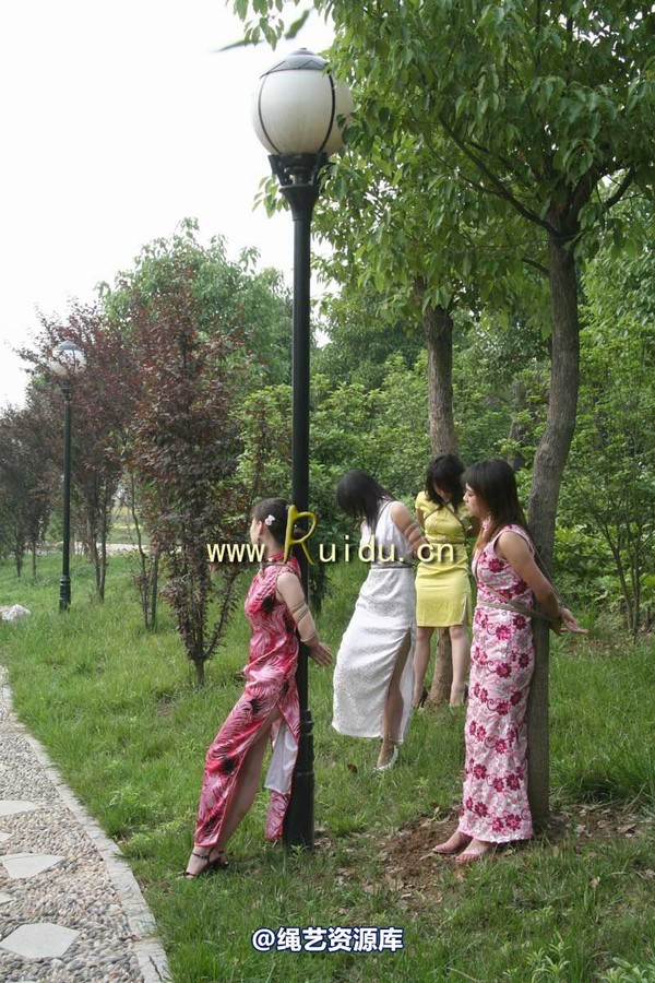 锐度主张 - 20070705第23期 诗情画意 第 135 张图片