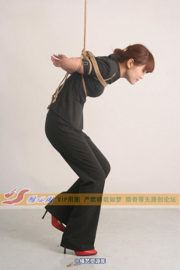 雅俗阁 - 2013-NO.18Model 雅爽 第 92 张图片