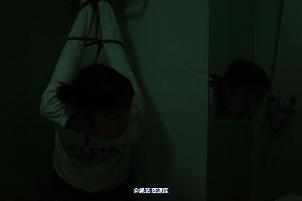 唯美之家 - 2010-10-22冉冉学生制服 第 27 张图片