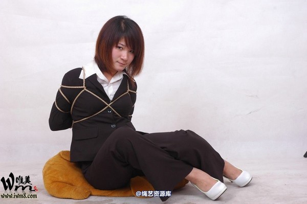 唯美之家 - 2009-2-13诗蕊 第 168 张图片
