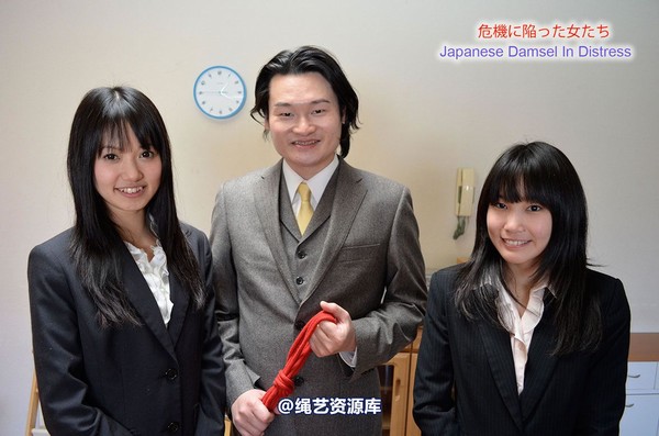 jpdamsel - 20130324 ＴＶショッピング 第 12 张图片