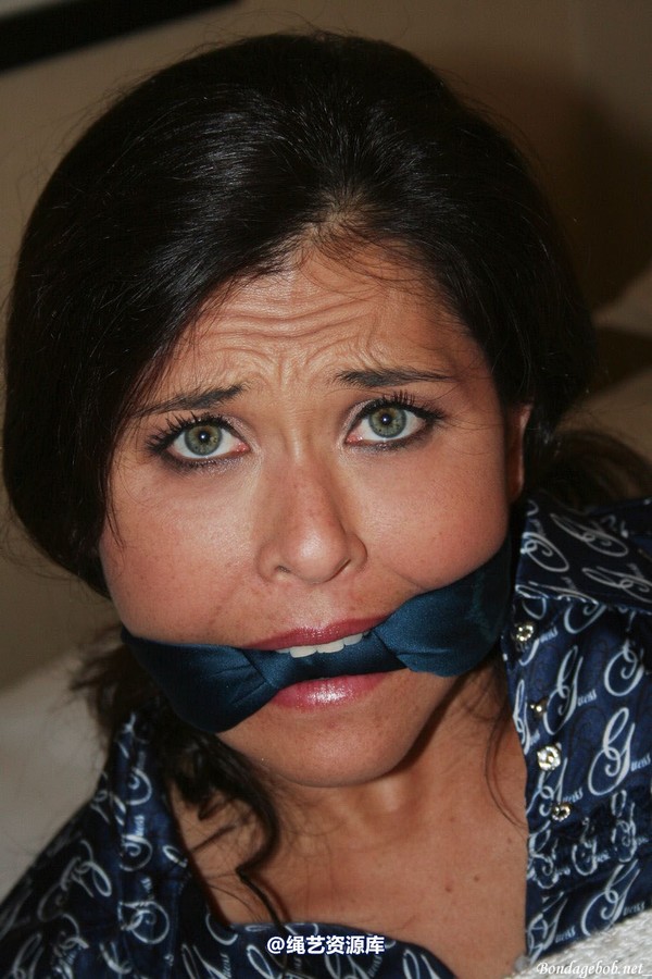 bondagebob - Tomiko Admin USA 第 31 张图片