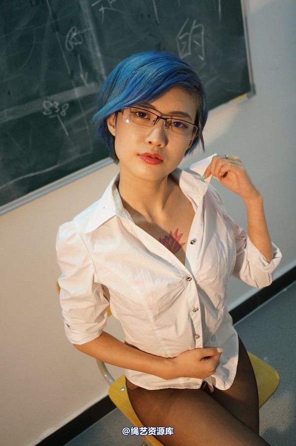 dk13美束馆 - 2.4小宝白衬衫-99P（第一弹） 第 93 张图片