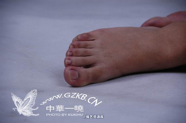 中华一晓 - 中华一晓 NO.0004 第 85 张图片