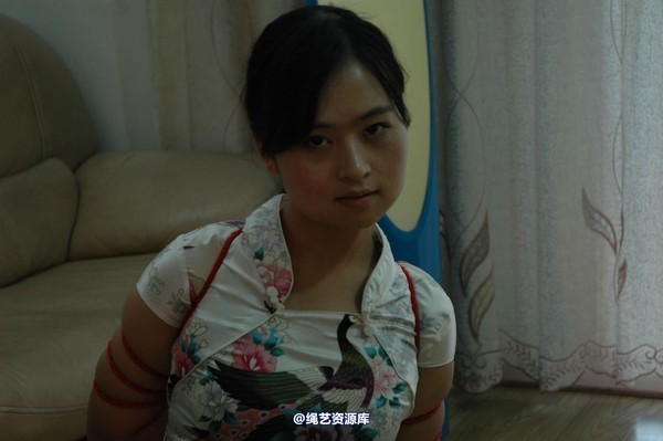 唯美之家 - VIP76 第 42 张图片
