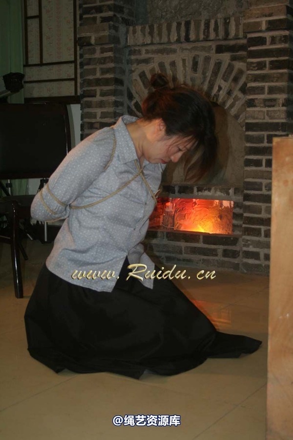 锐度主张 - 2008年第04期捆绑图（1.14）――难忘的记忆 第 66 张图片