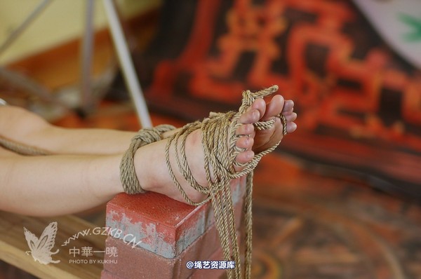 中华一晓 - 中华一晓 NO.0741 第 97 张图片