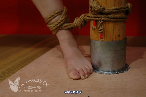 中华一晓 - 中华一晓 NO.0185 第 106 张图片