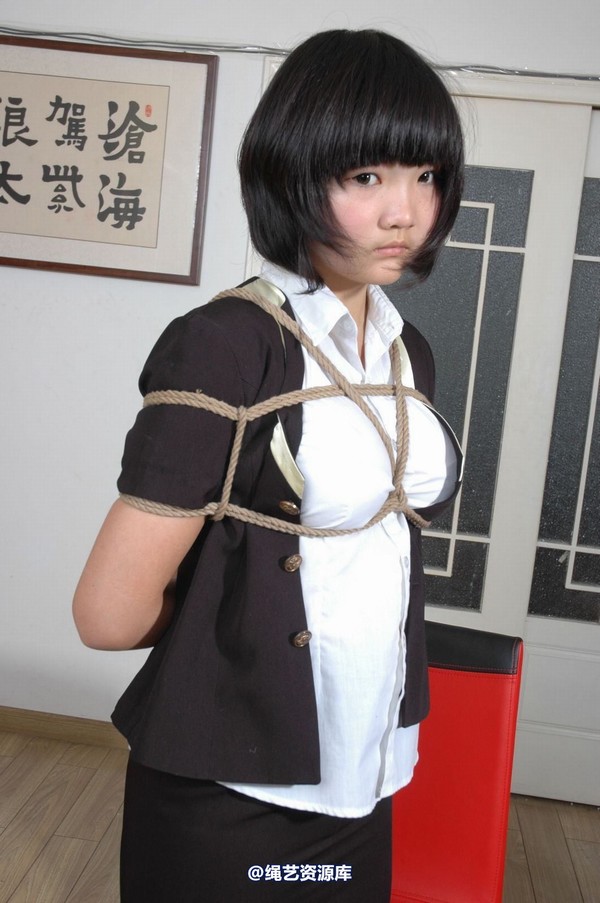 唯美之家 - 2010-11-21小娜 第 71 张图片