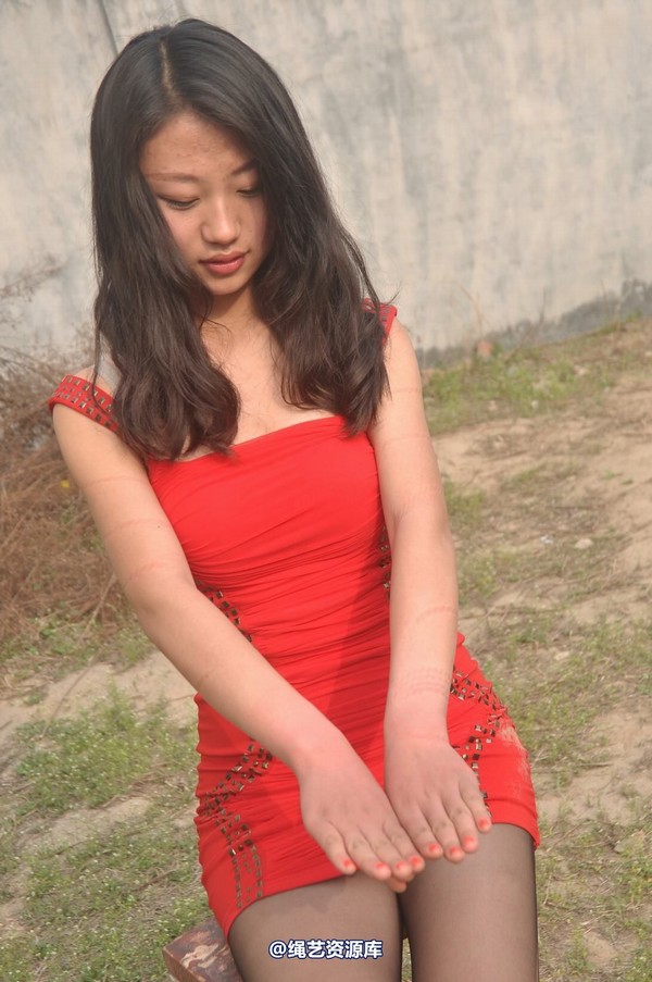 mj影视 - “蛇女”的归途2 第 367 张图片