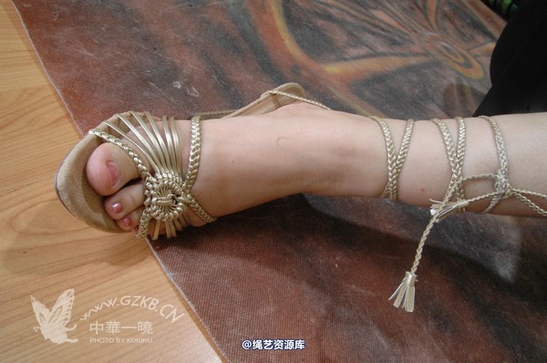 中华一晓 - 中华一晓 NO.0799 第 99 张图片
