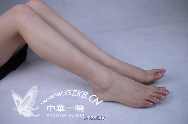 中华一晓 - 中华一晓 NO.0001 第 202 张图片