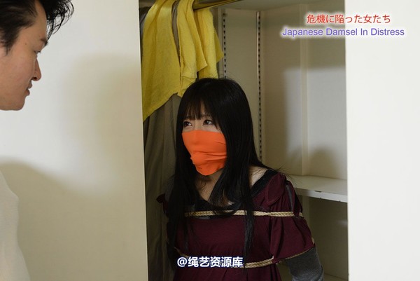 jpdamsel - 20130512 妹よ　２ 第 22 张图片