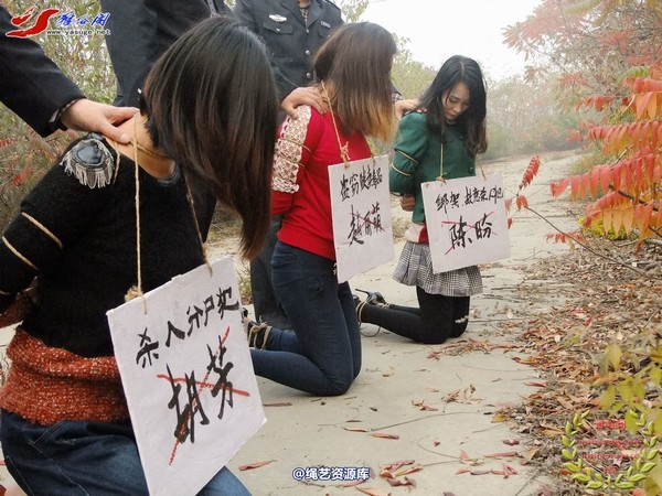 雅俗阁 - 2014雅俗阁周末活动 NO.5―A版 第 27 张图片