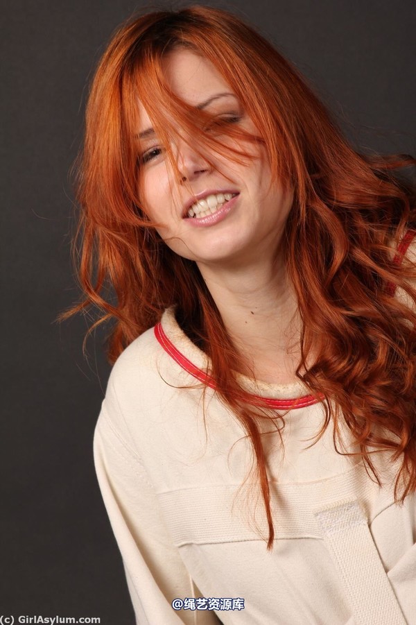 girlasylum - ga269 第 42 张图片