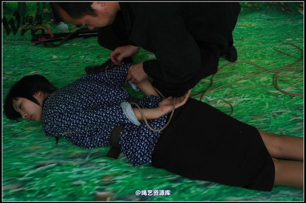 唯美之家 - 08-05-05(盈盈) 第 113 张图片