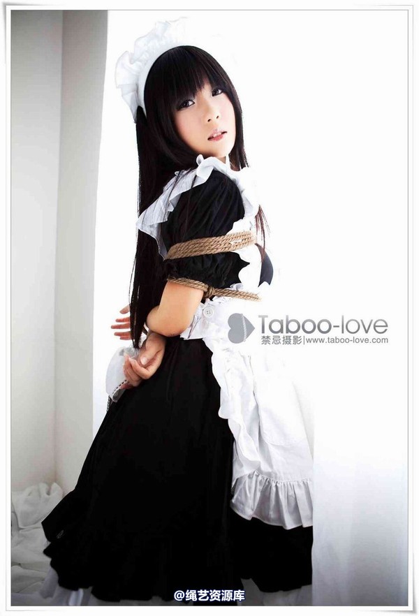 禁忌摄影 - No.004 小T 唯美小女�W的下午�r光 第 30 张图片