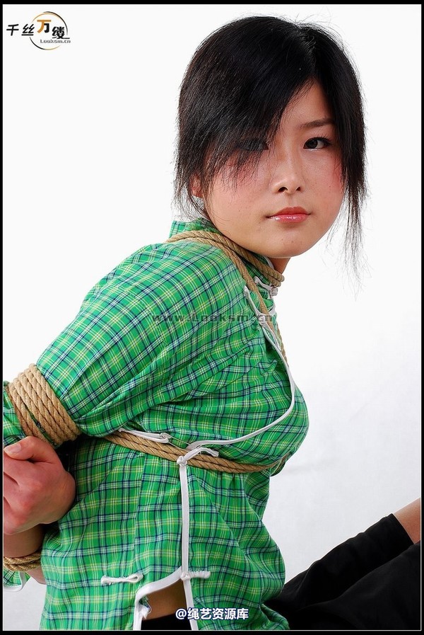 千丝万缕 - 2008-04-10日照片 第 80 张图片