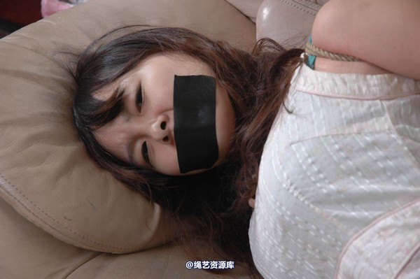 唯美之家 - 乐乐驷马 第 61 张图片