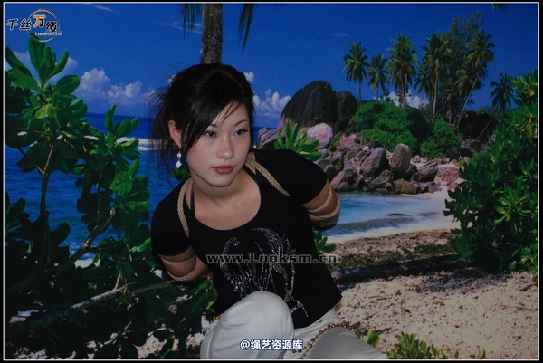 千丝万缕 - 2007-9-12日照片 第 22 张图片